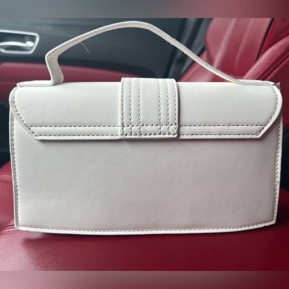 Brand new Jacquemus hand bag - Picture 2 of 4